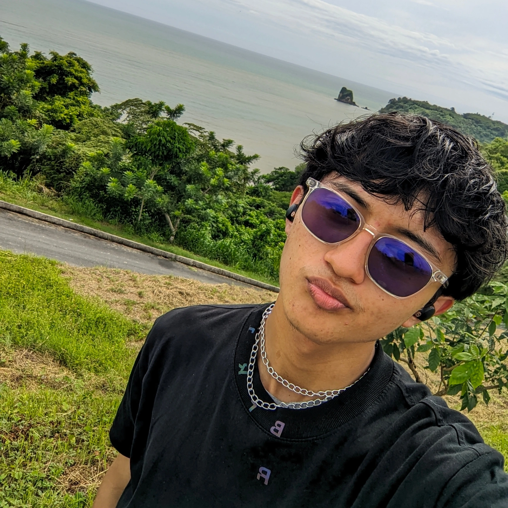 alejo_hmartiinez