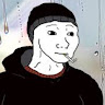 dapreeh