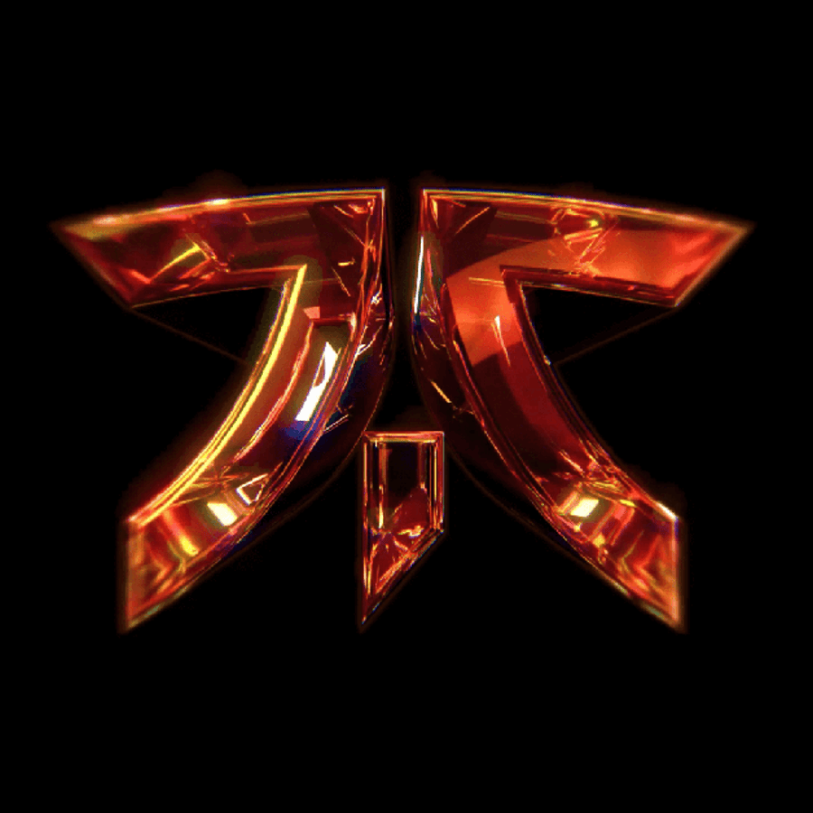 FNC-Lava