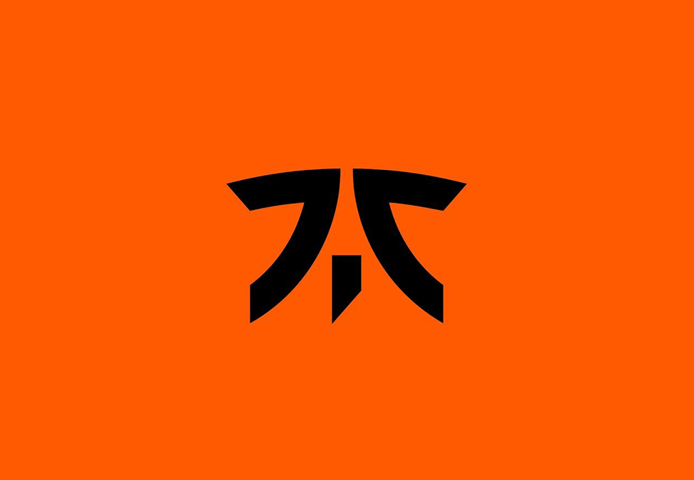 FNC-bananamana