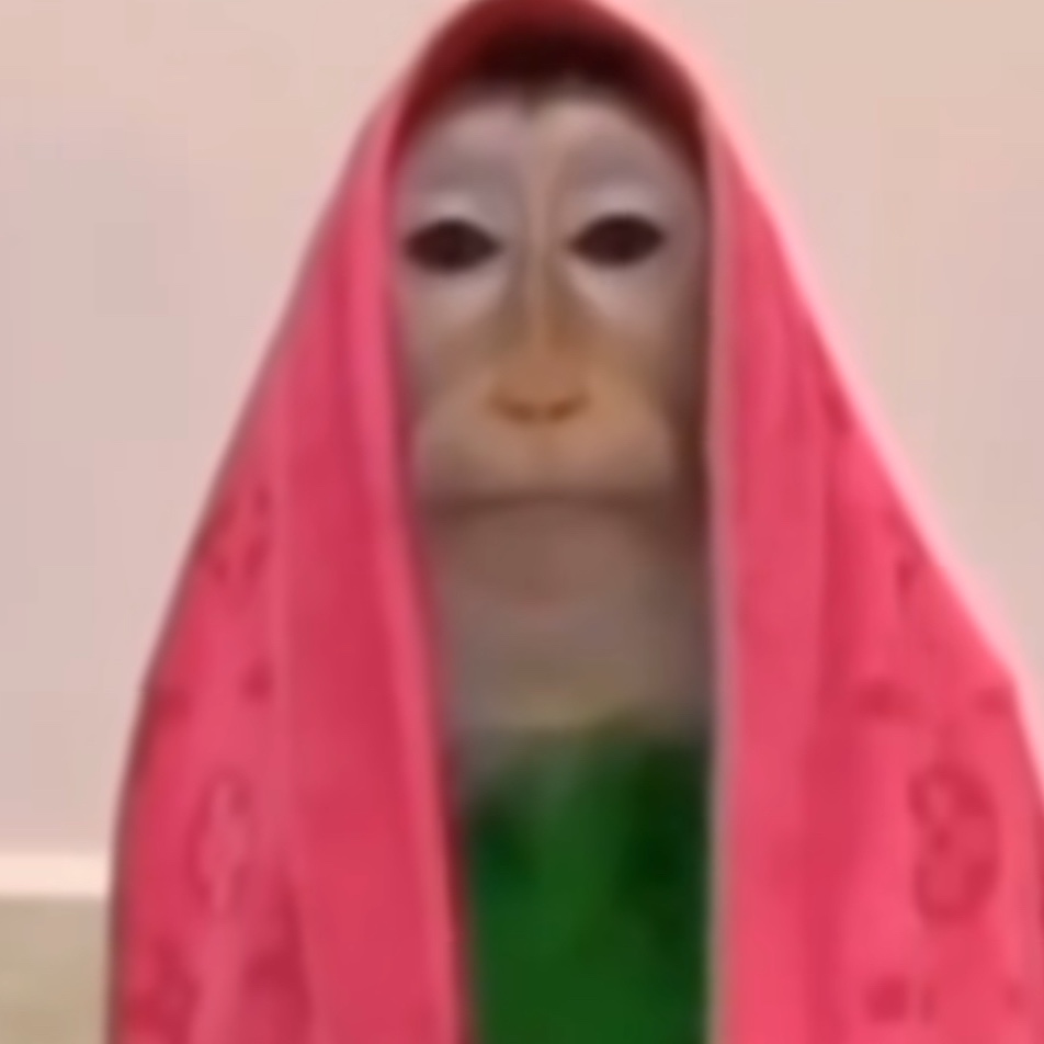 sephrow