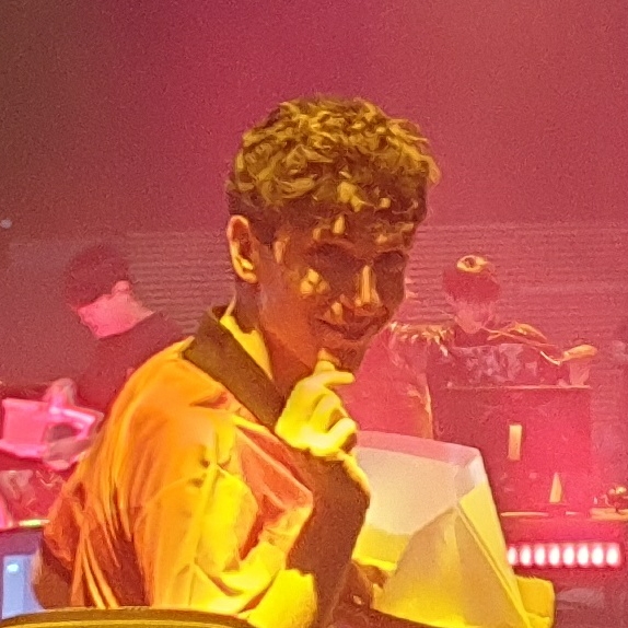 Evzvz