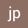 davidjp