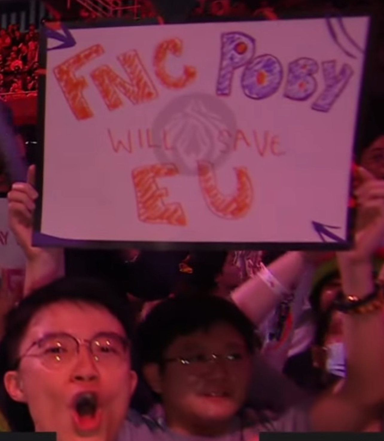 POBY-SAVE-EU