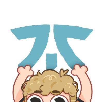Terryicyyboy