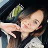 mikkeila