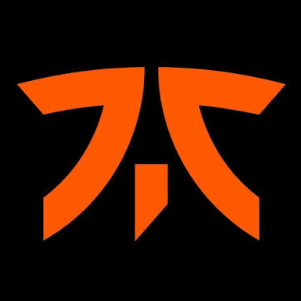 rczgergo