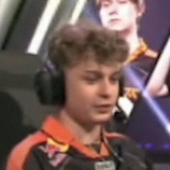 Chudecki