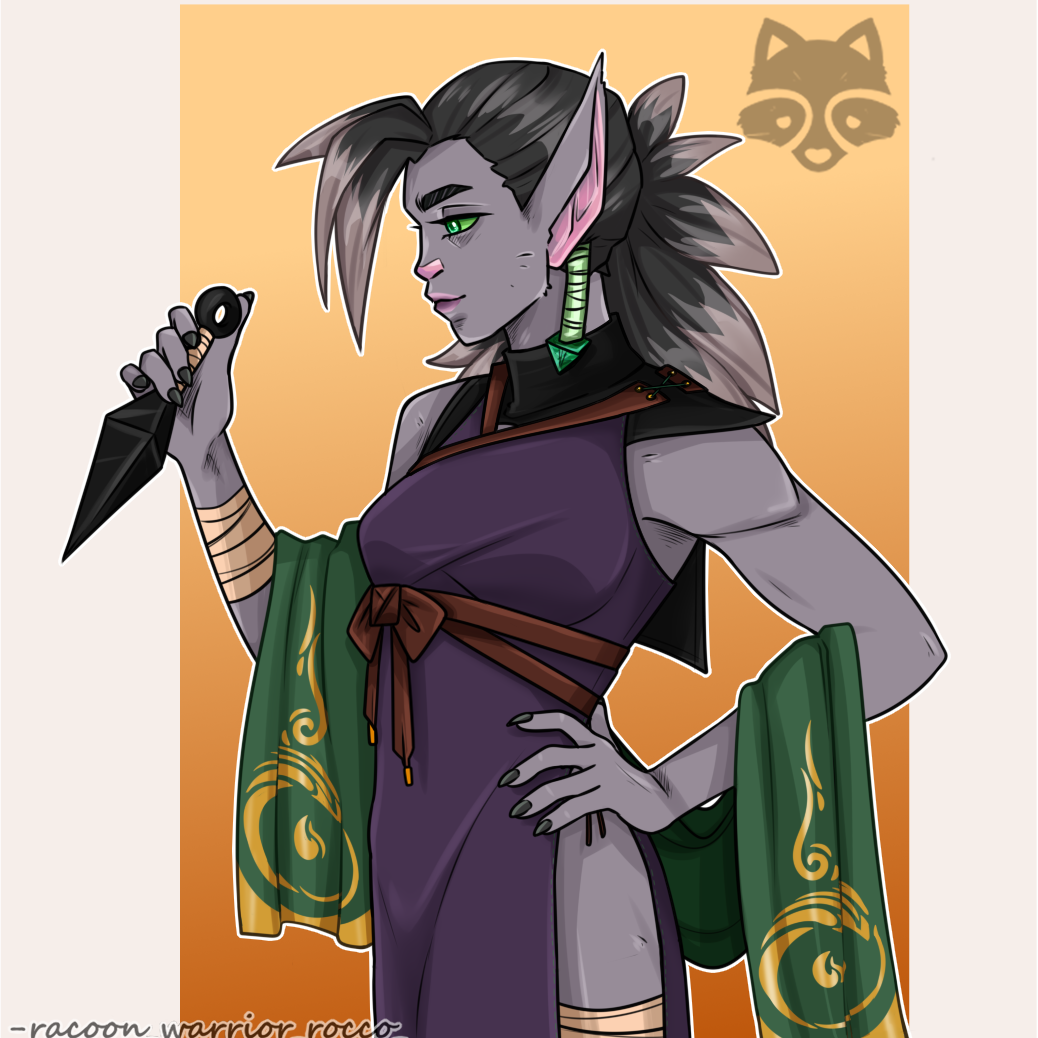 Ailorenth