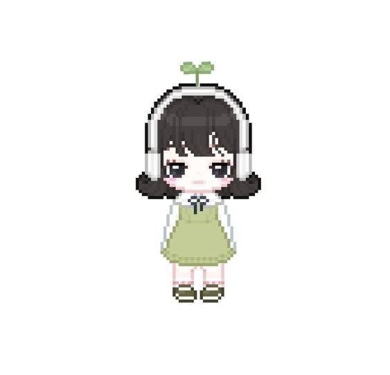 chunkiye