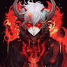 SkyDemon