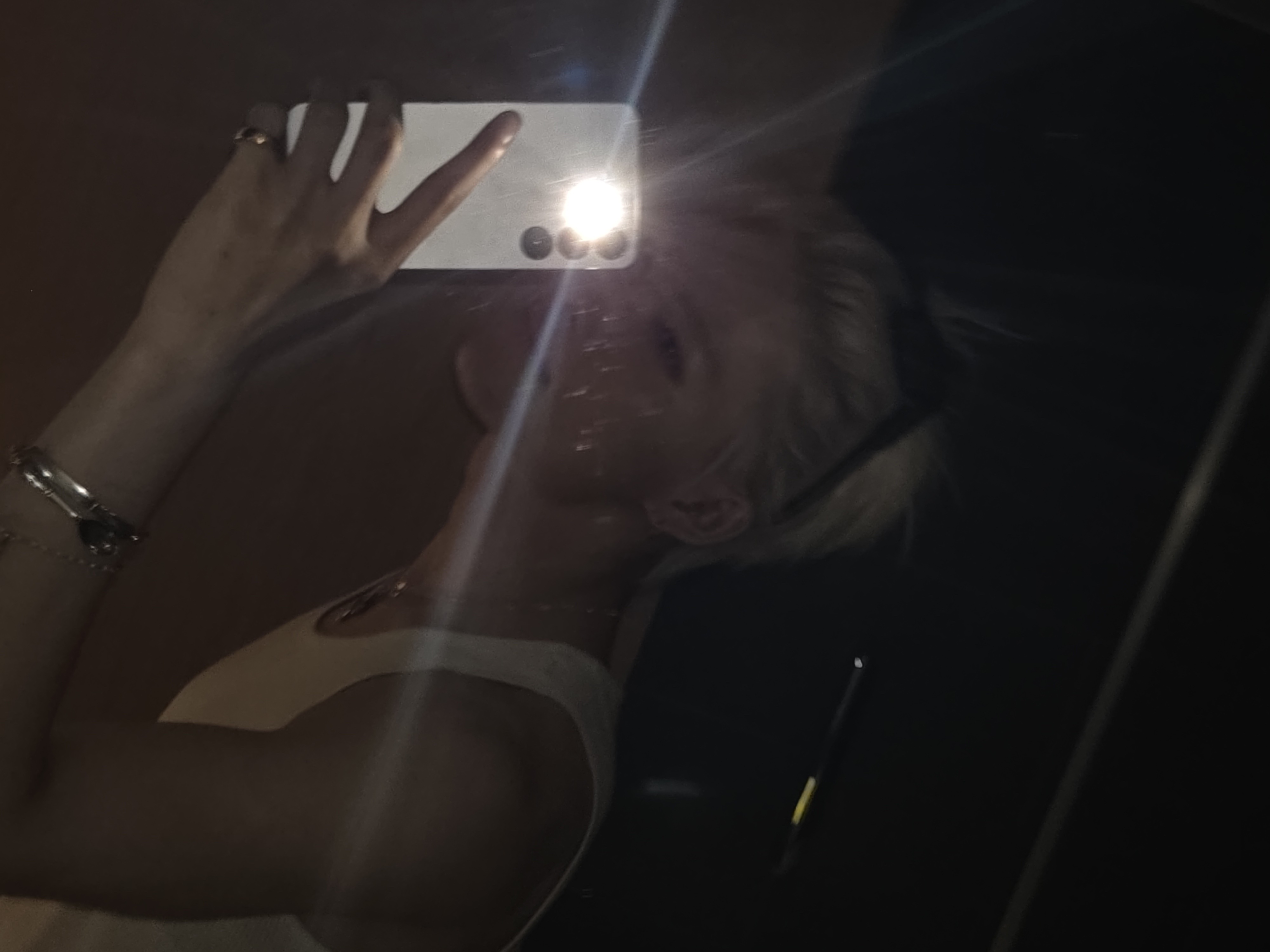 Mallow_97