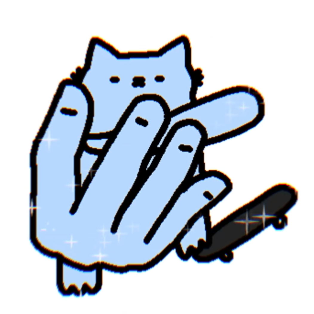 slushE
