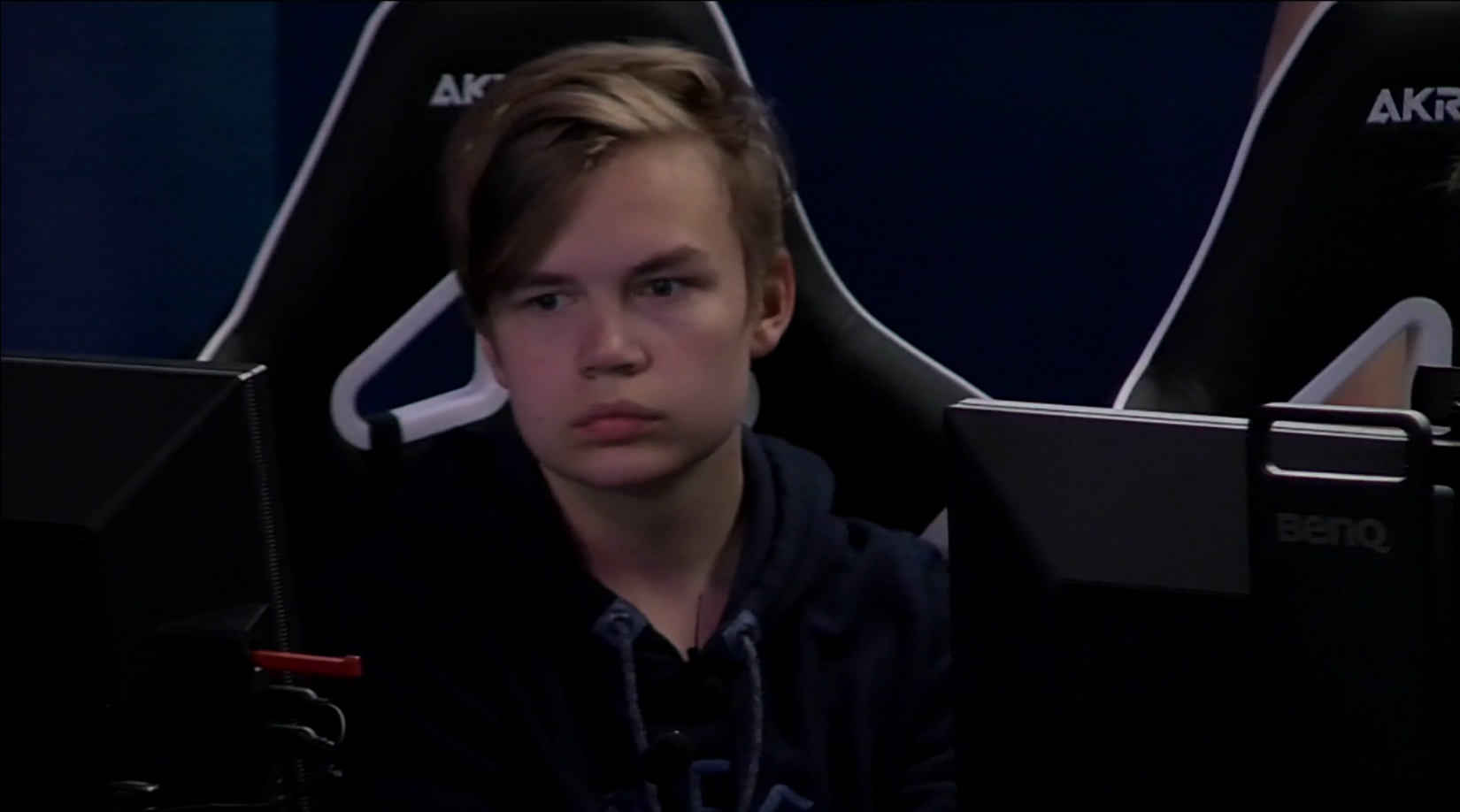 KO7LIN