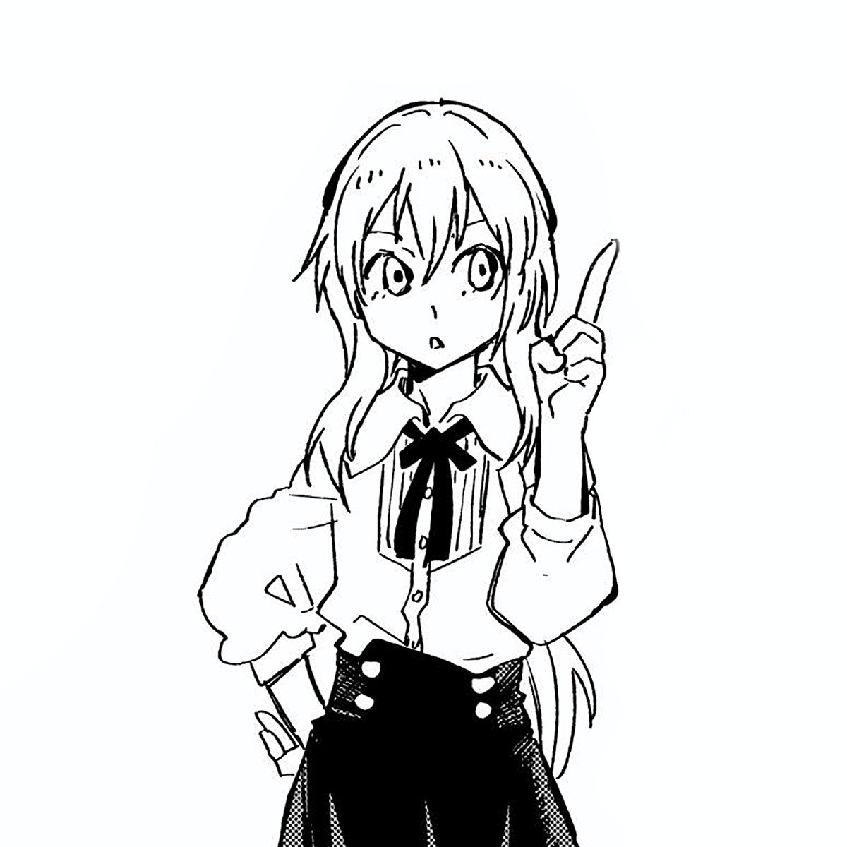 Hikaru_Aims