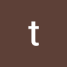 test5555
