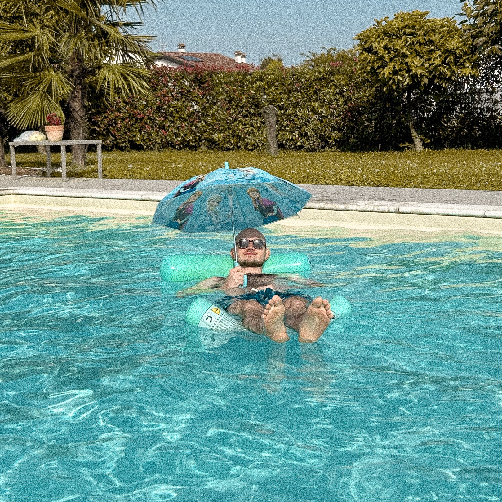 Pierumba