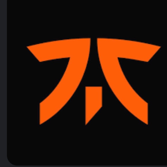 fnc-fishy
