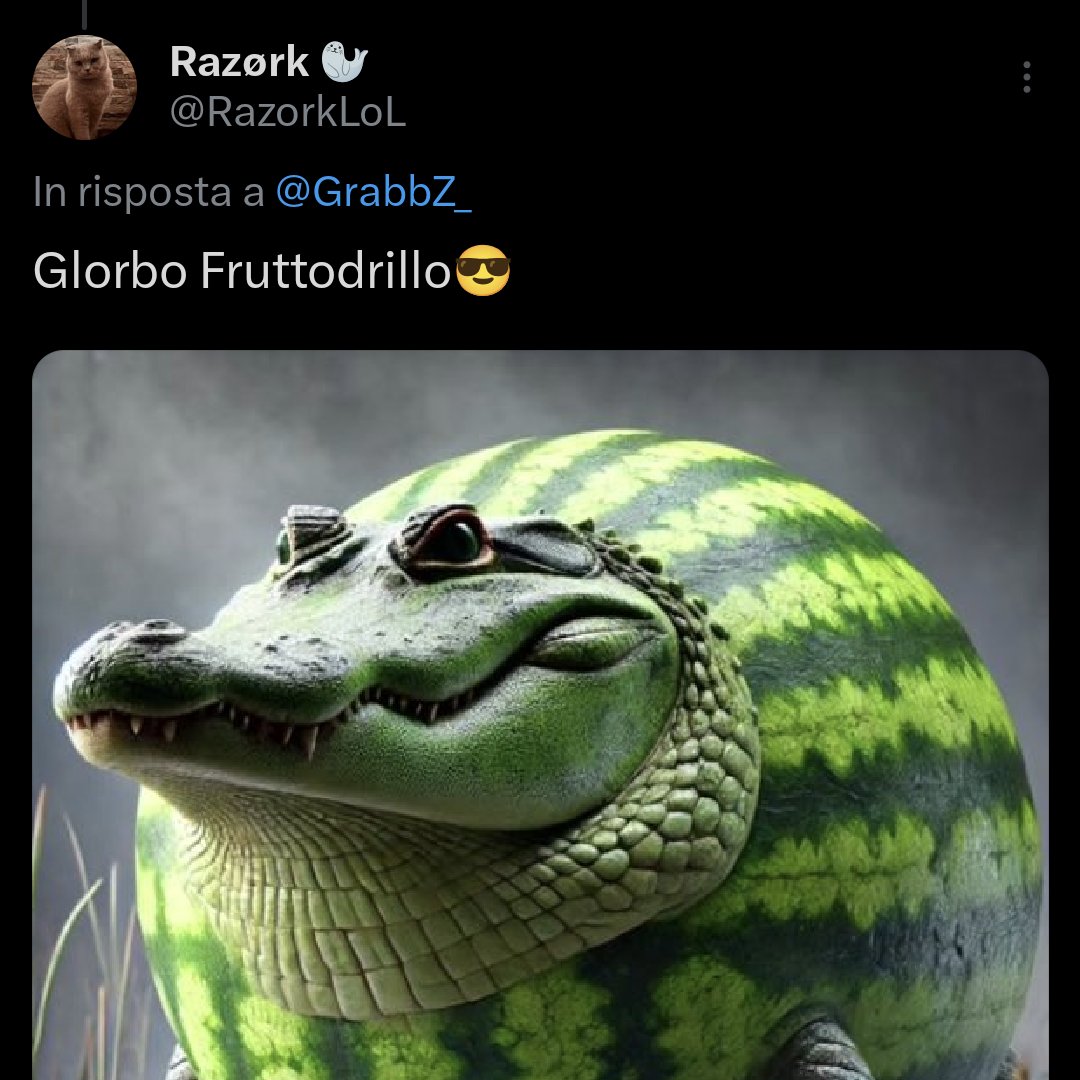FilloFalloBello-