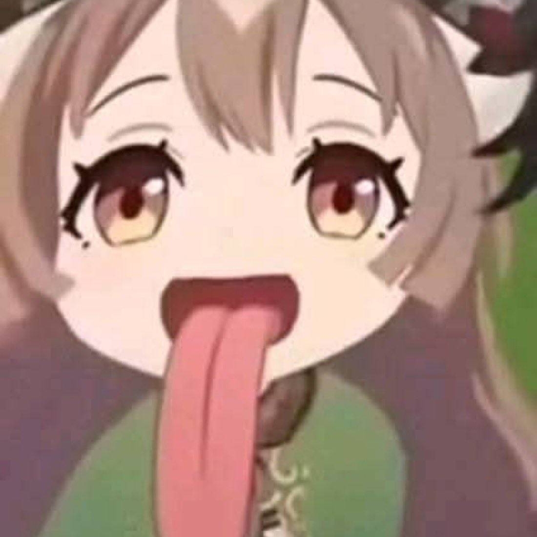 d0ze