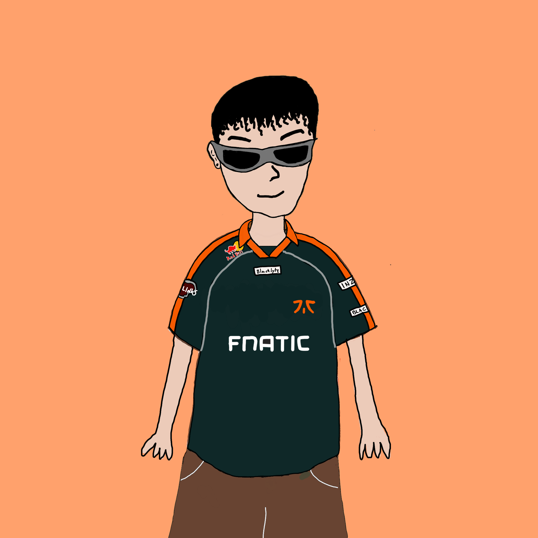 wackU