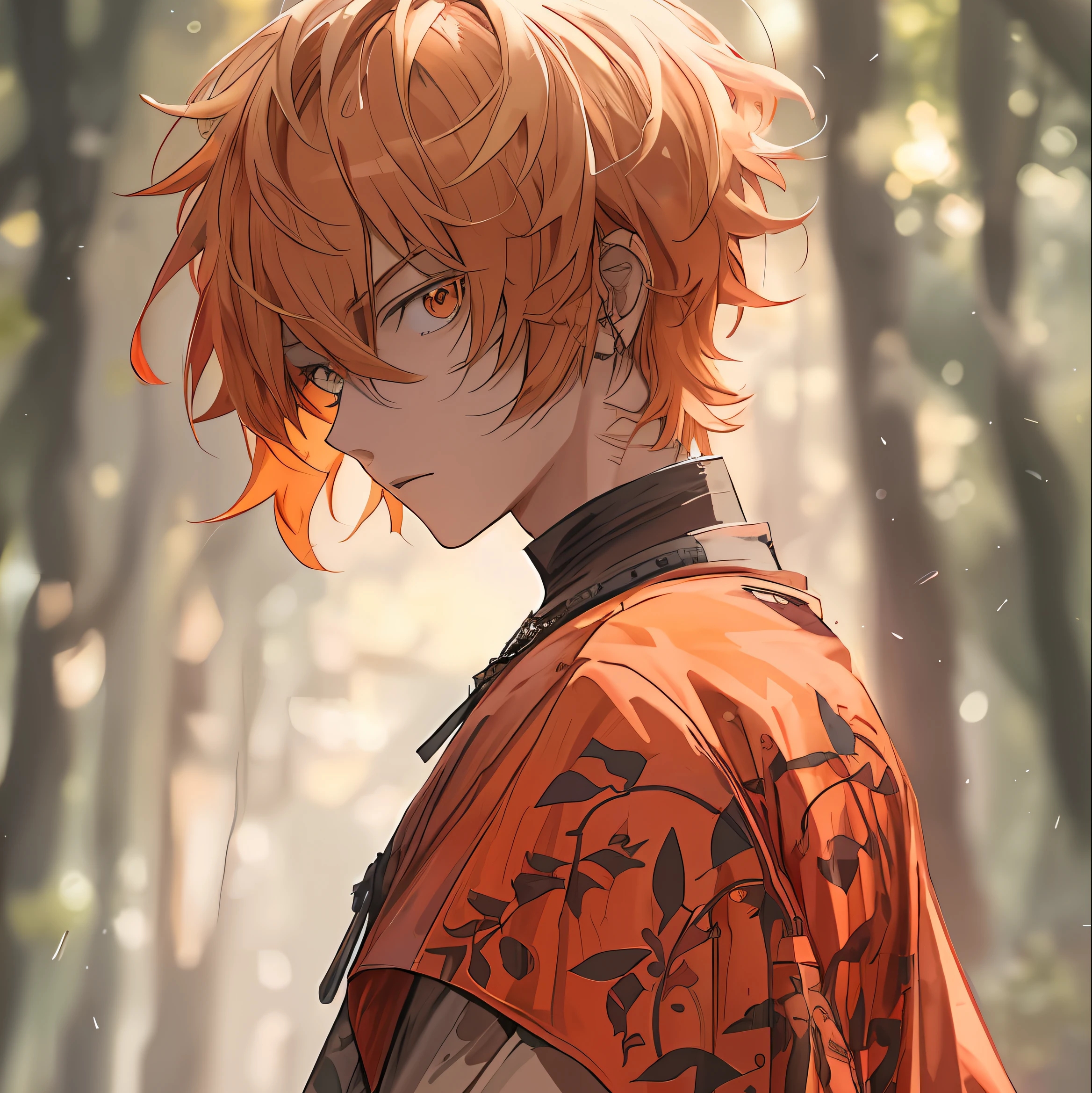 FNC_Heizou