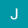 junettefra