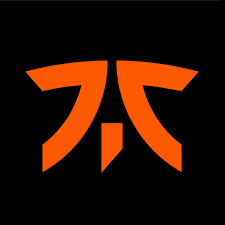 FNC-LexLEV