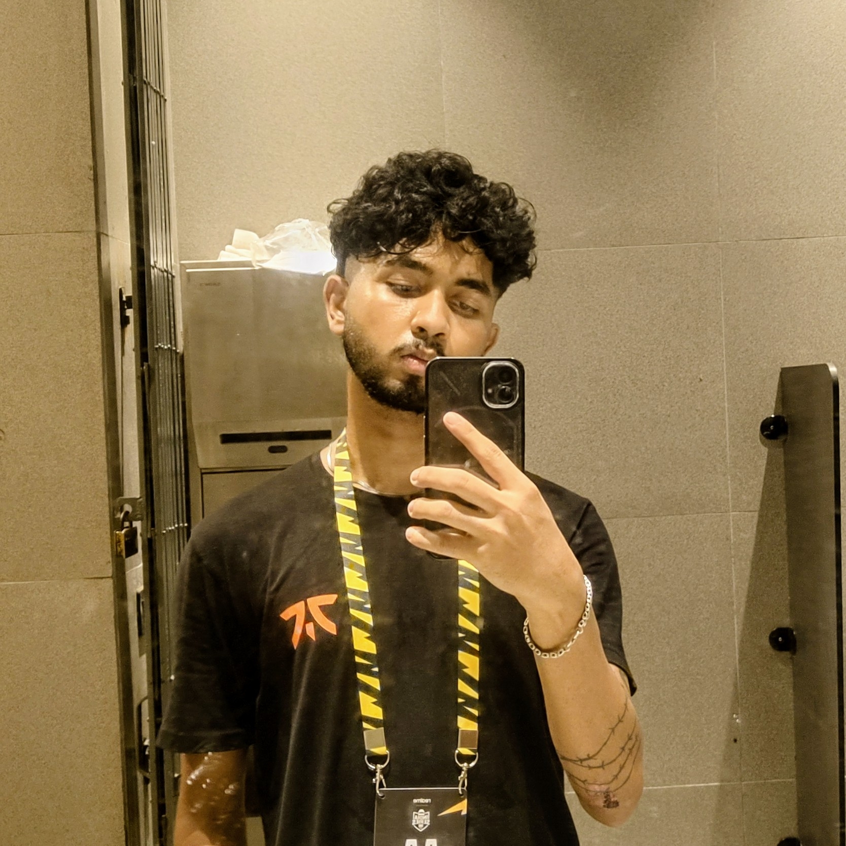 anubhavmaitra