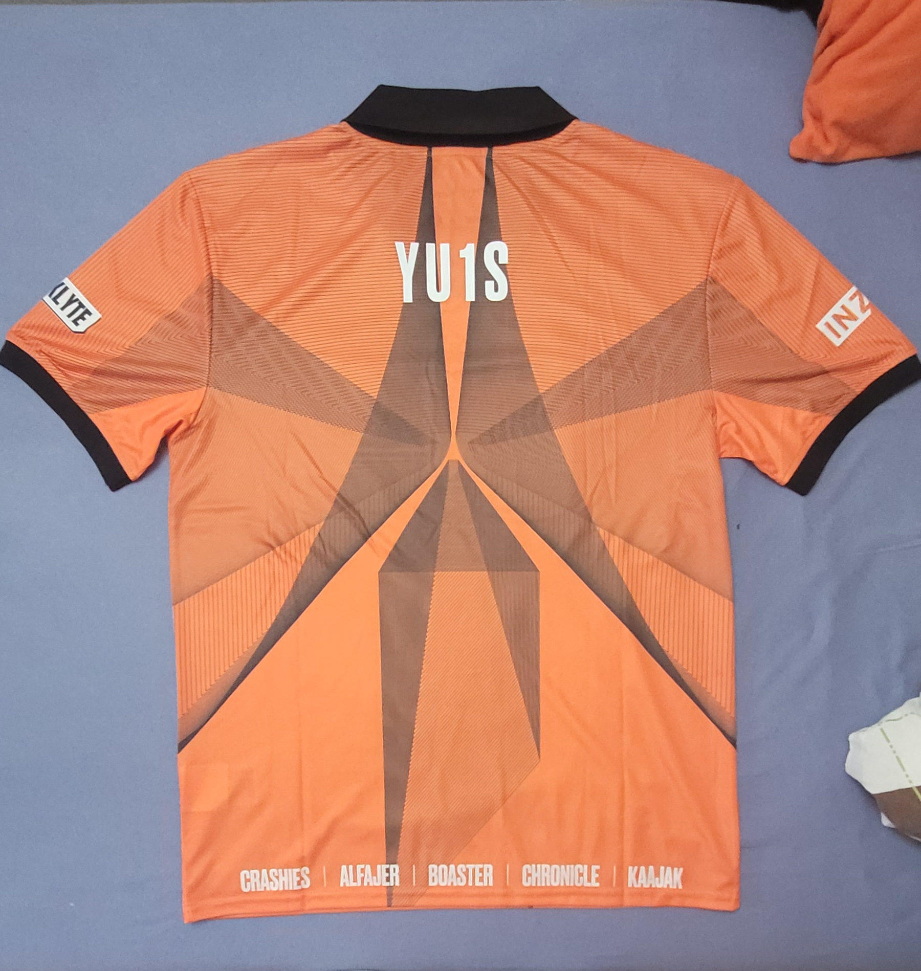 yu1s