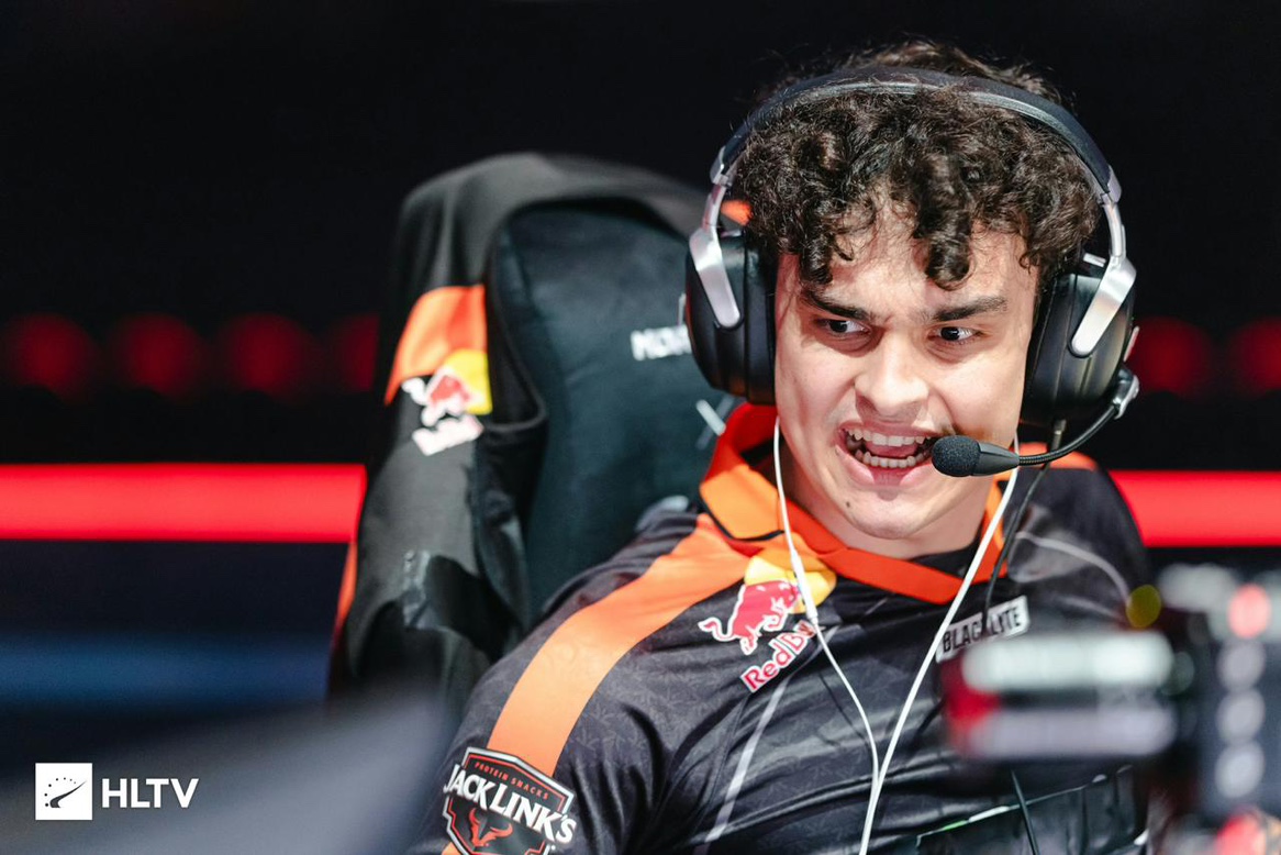fEARcs2