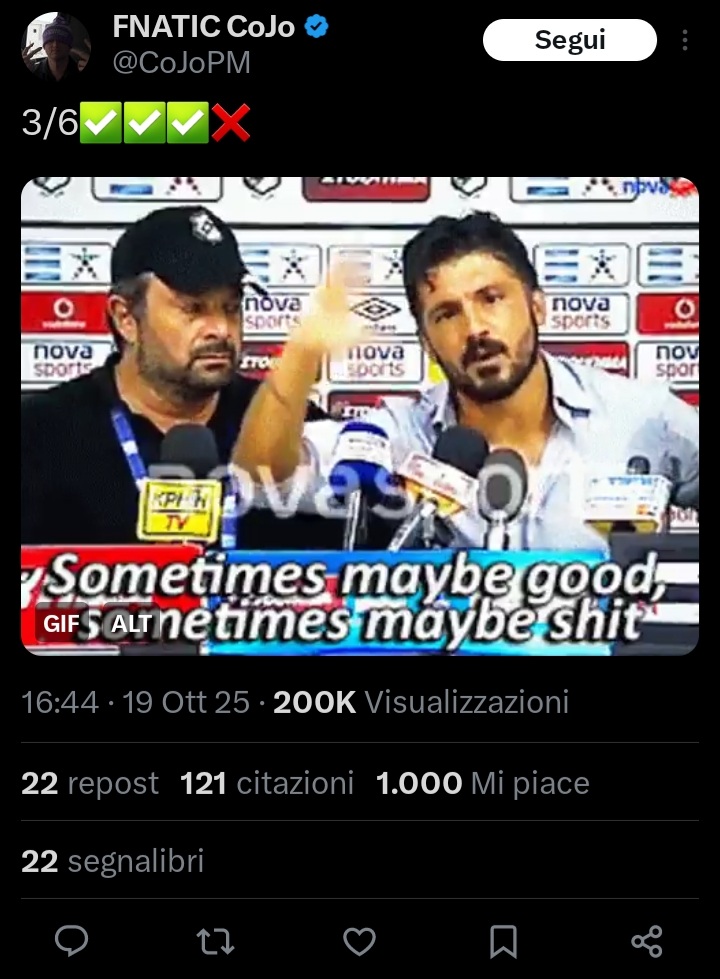 Thumbnail for Crashies out???