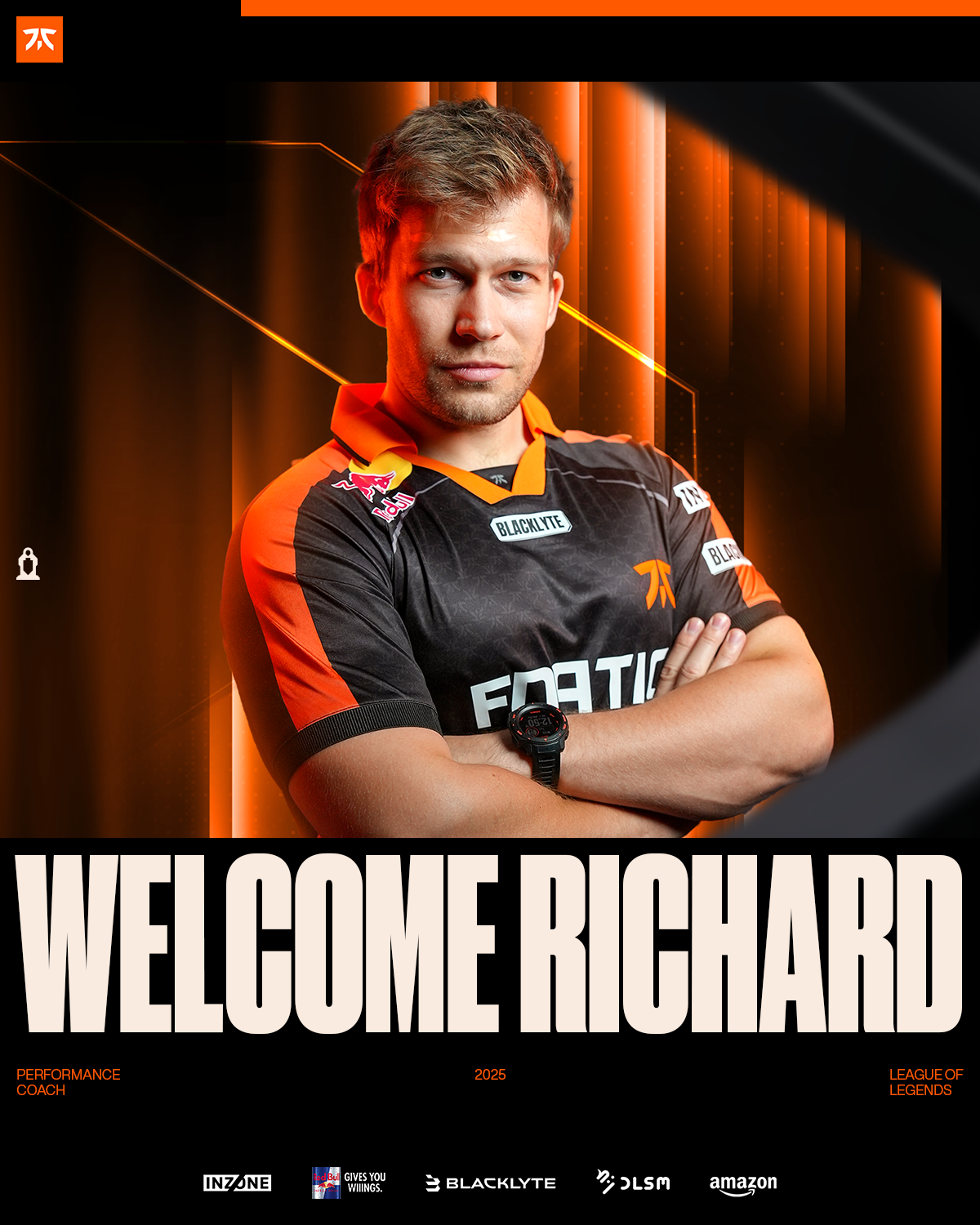 Welcome_Richard_4x5_twitter.png
