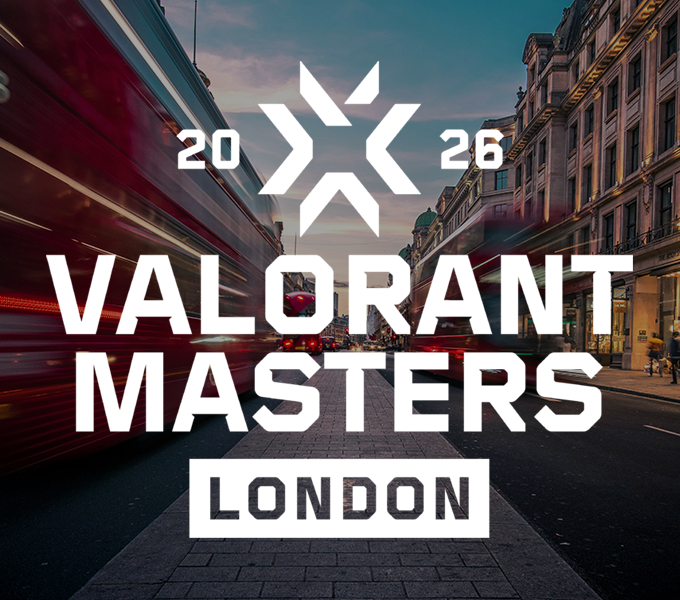 VCT_Masters_app copy.png