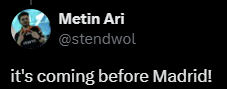 Screenshot 2025-09-30 132144.png