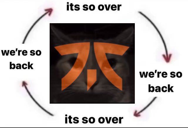 Thumbnail for Classic FNC