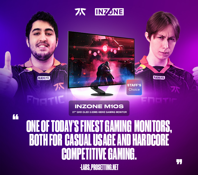 M10S Inzone Prosetting 680x600.jpg