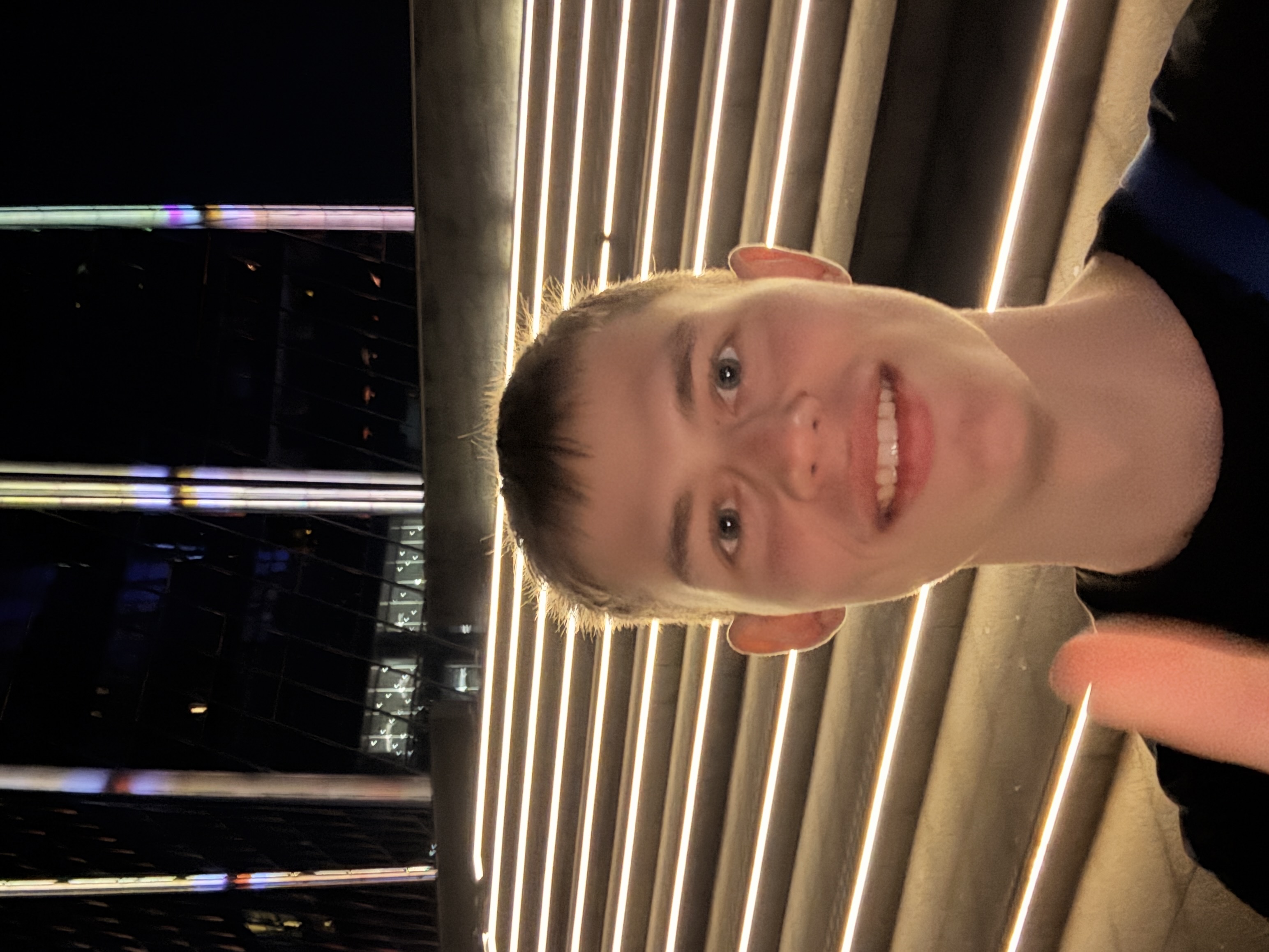 Thumbnail for Hi, im from Russia, and i big fan of Fnatic