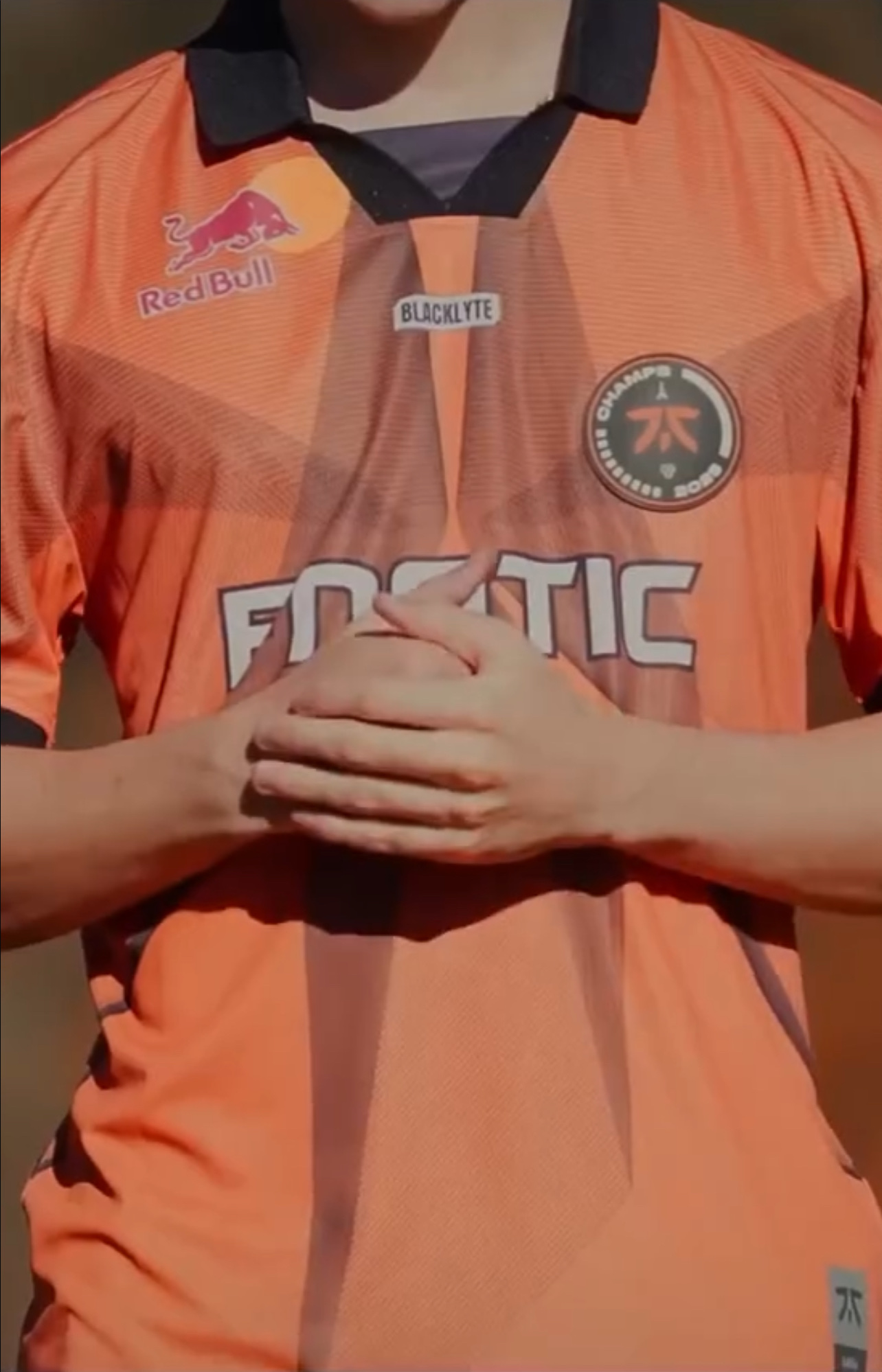 Thumbnail for 🔥Crashies Fan Edit🔥