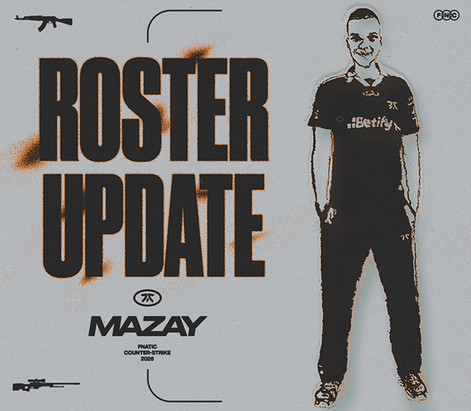 CS2_Mazay_Announcement_App_680x600.jpg