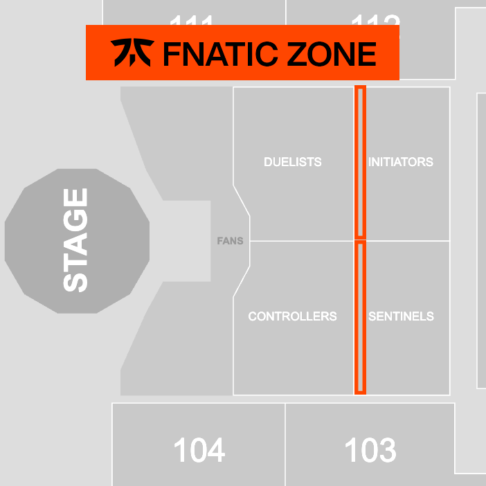 FNC ZONE MASTERS LDN.png