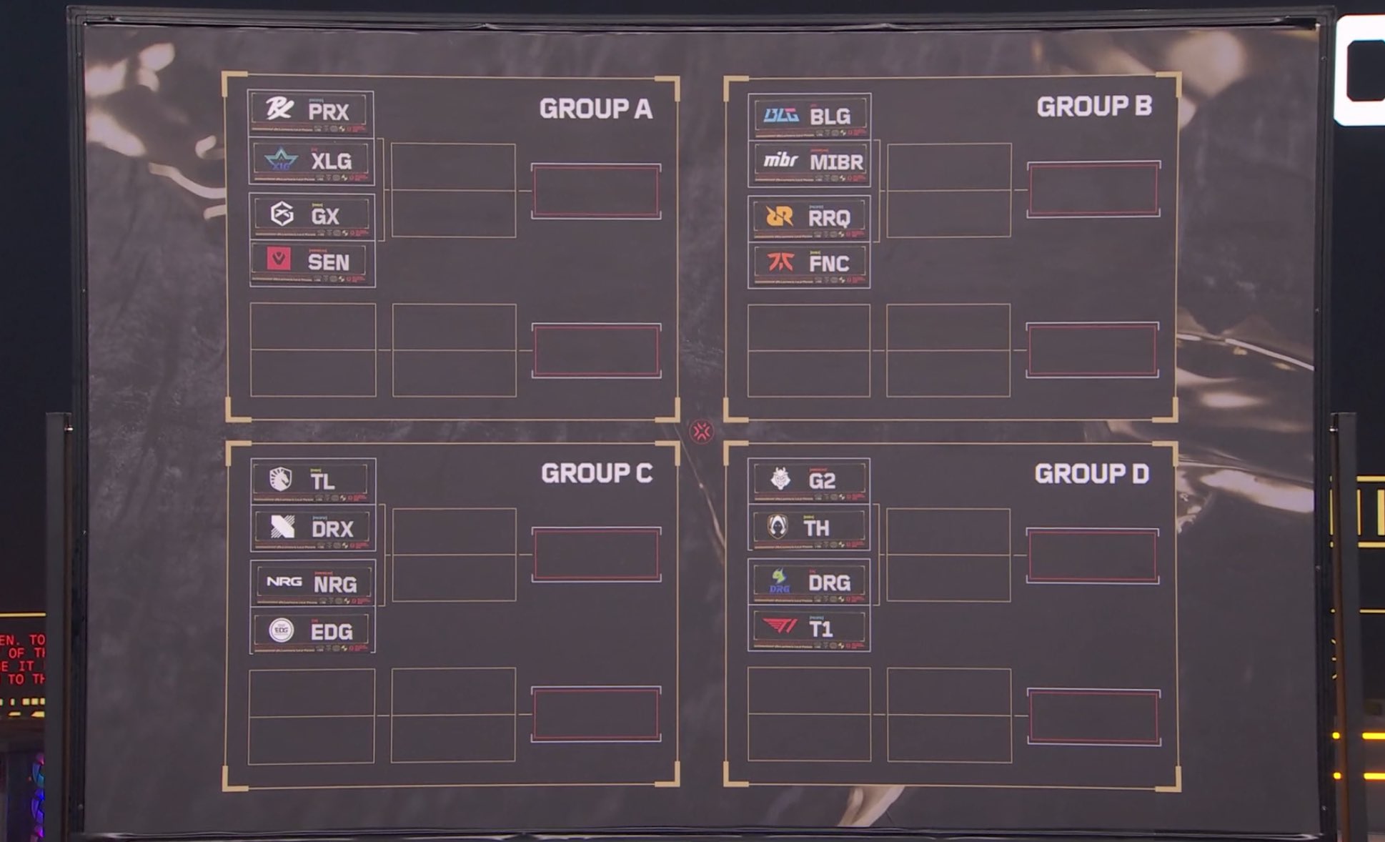 Thumbnail for GROUP B !!!
