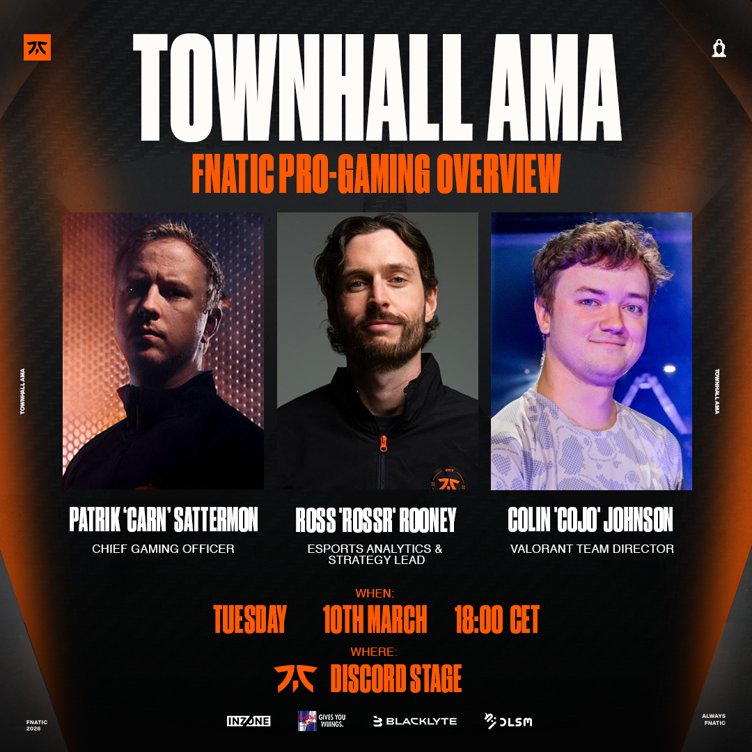 Townhall AMA 1x1.jpg