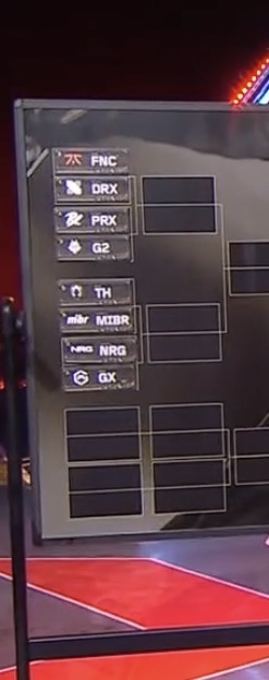 Thumbnail for WHAT ARE THESE PLAYOFFS?!