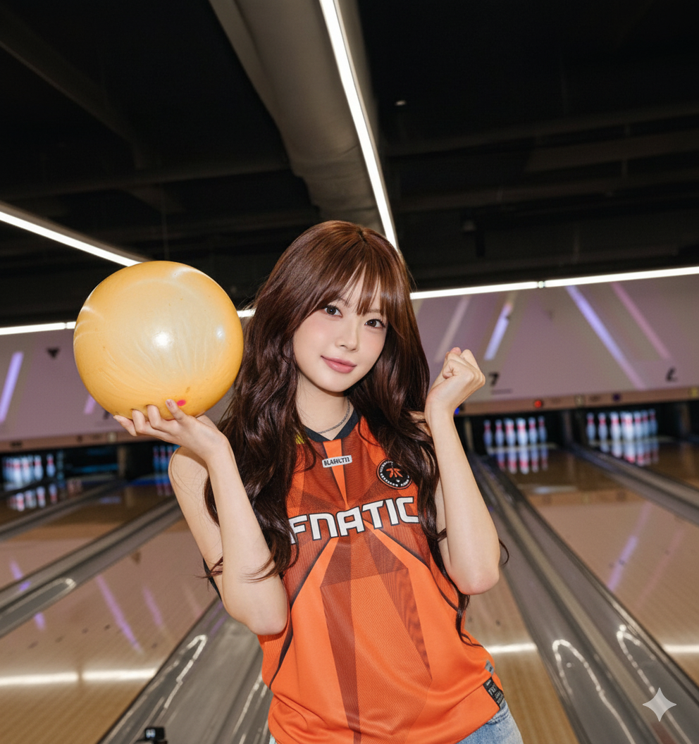 Thumbnail for I'm Back