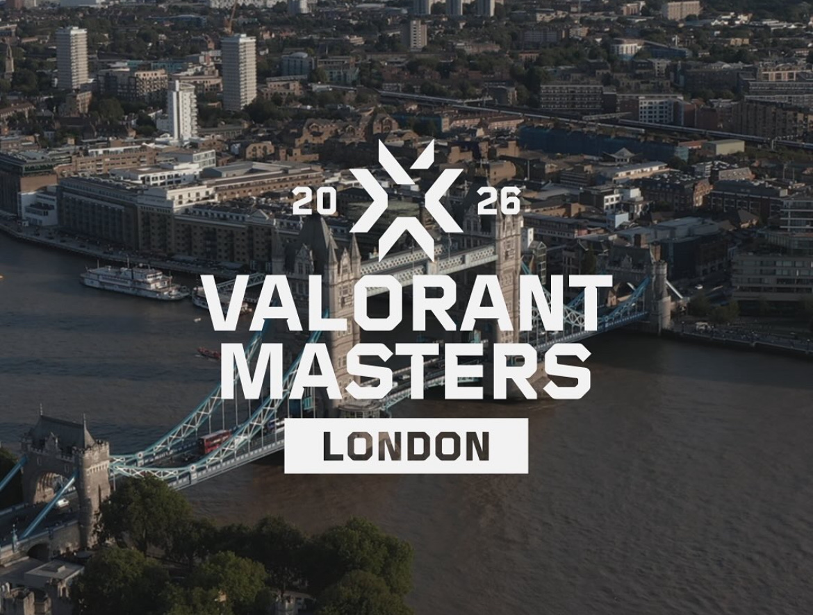 Thumbnail for FNATIC lovers come