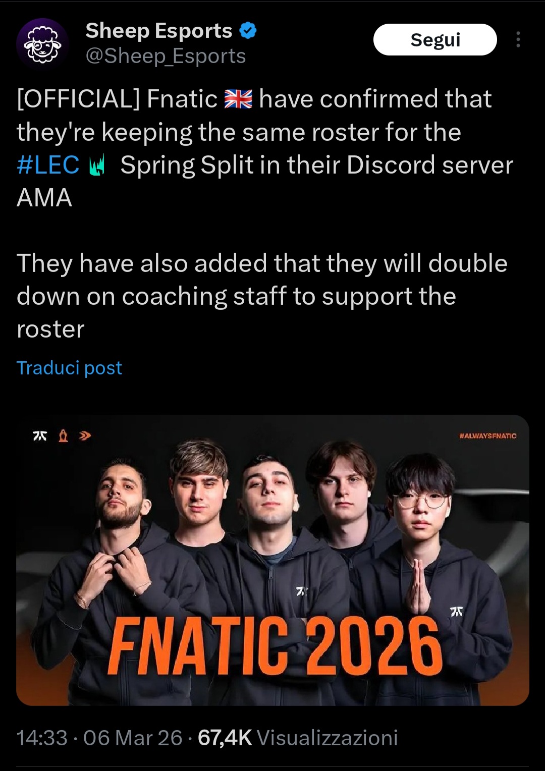 Thumbnail for More help?