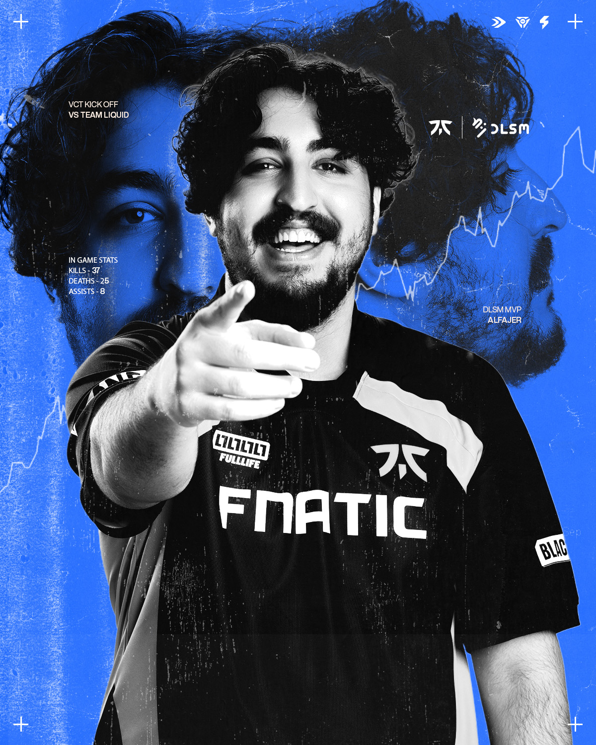 Thumbnail for 2-0 vs TL 😎