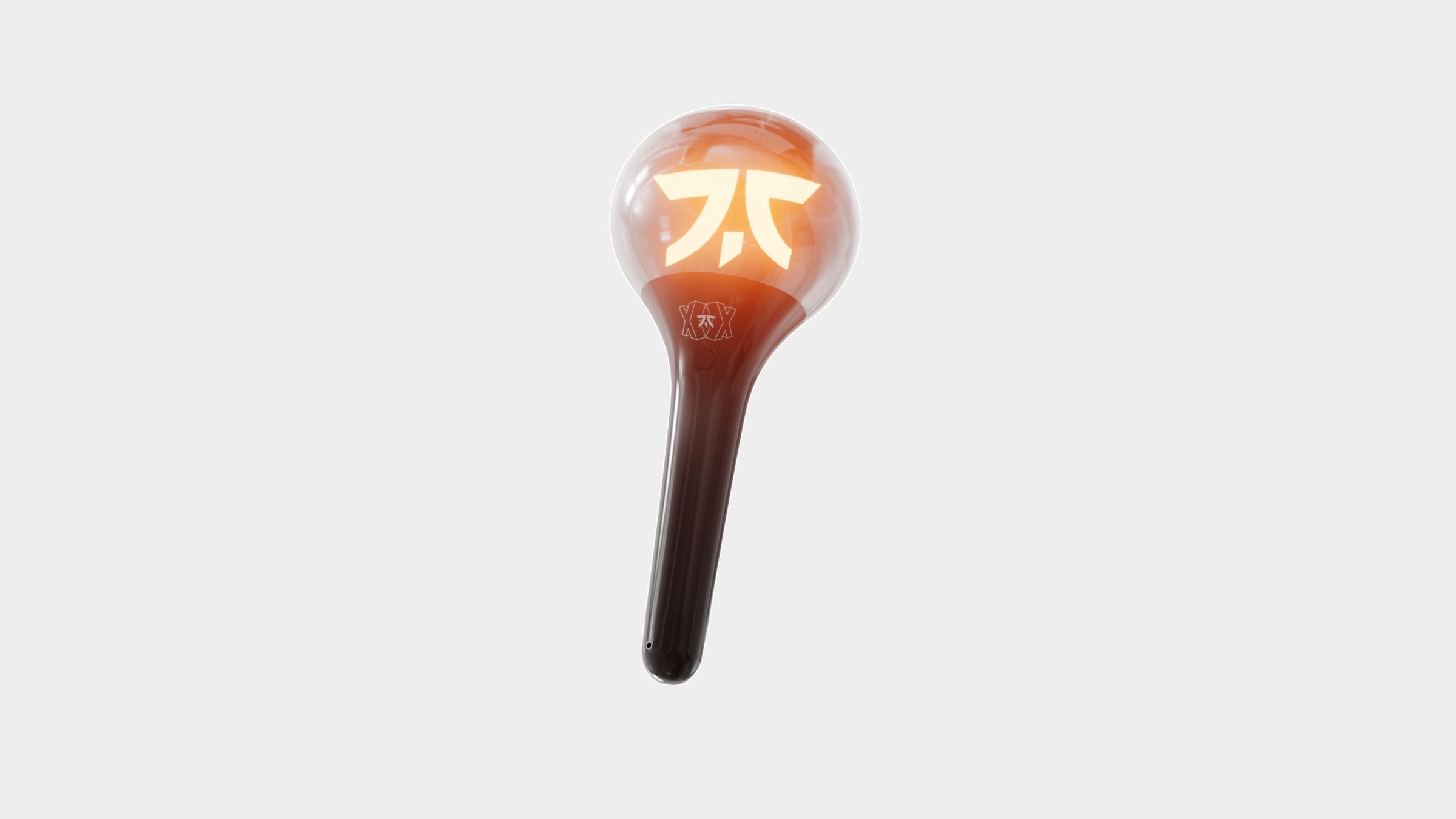 Thumbnail for FNATIC LED Stick 🧡