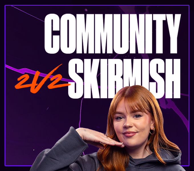 Community_Skirmish_Announcement_App.png